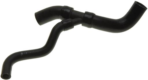 Gates - GAT22334 - 22334