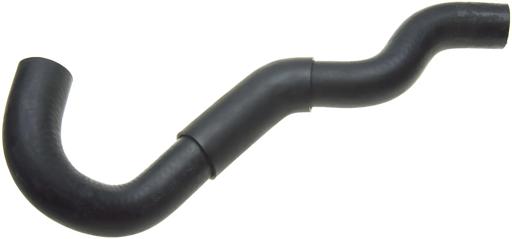 Gates - GAT22335 - 22335