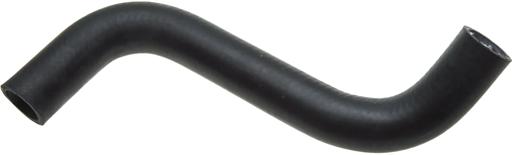 Gates - GAT22336 - 22336