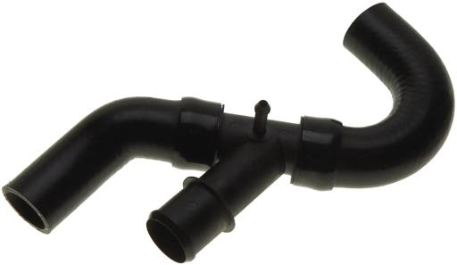 Gates - GAT22337 - 22337