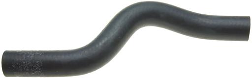 Gates - GAT22338 - 22338