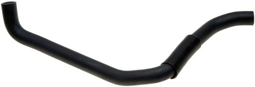 Gates - GAT22339 - 22339