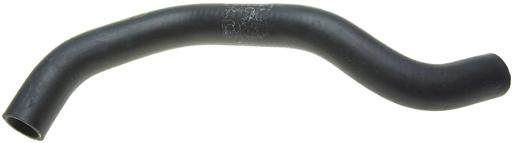 Gates - GAT22340 - 22340