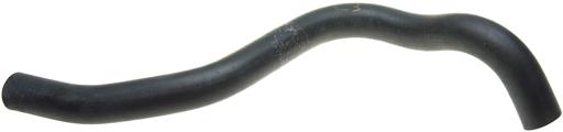 Gates - GAT22341 - 22341