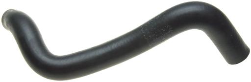 Gates - GAT22342 - 22342