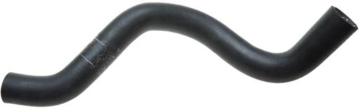 Gates - GAT22344 - 22344