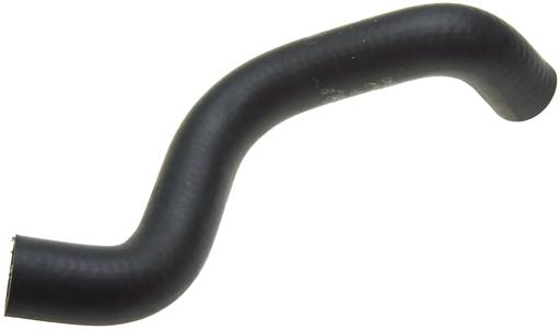 Gates - GAT22345 - 22345