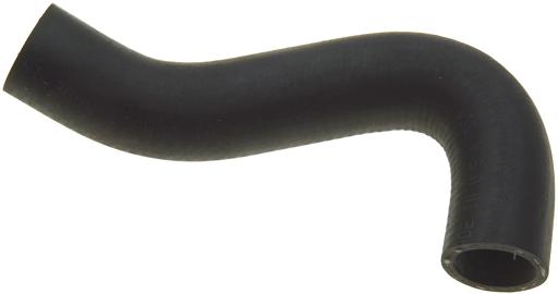Gates - GAT22346 - 22346