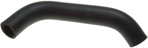Gates - GAT22347 - 22347