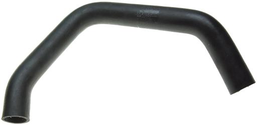 Gates - GAT22349 - 22349