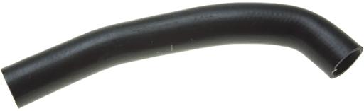 Gates - GAT22350 - 22350