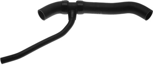 Gates - GAT22351 - 22351