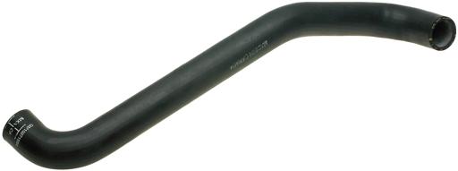 Gates - GAT22352 - 22352