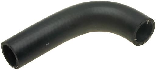 Gates - GAT22353 - 22353