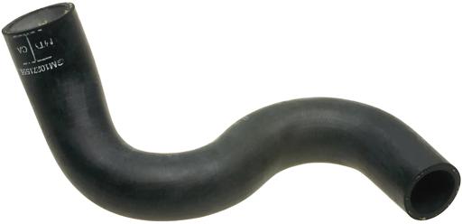 Gates - GAT22354 - 22354