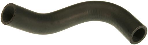 Gates - GAT22355 - 22355