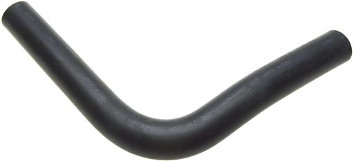Gates - GAT22356 - 22356