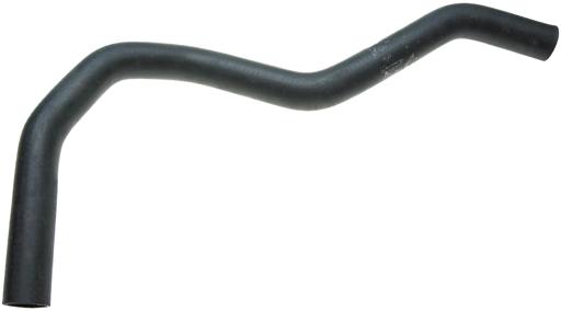Gates - GAT22357 - 22357