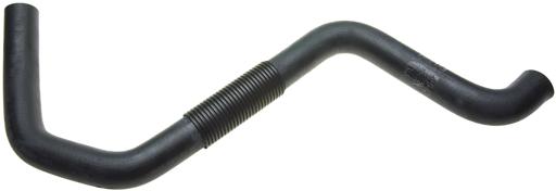Gates - GAT22358 - 22358