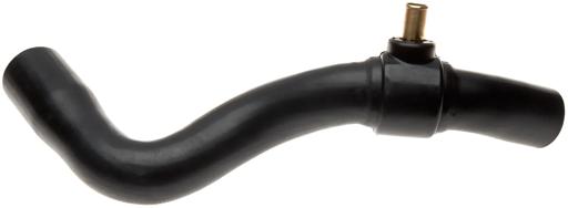 Gates - GAT22359 - 22359