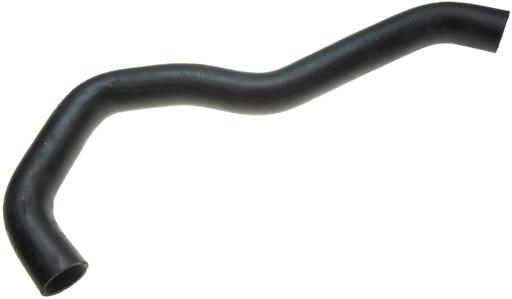 Gates - GAT22360 - 22360