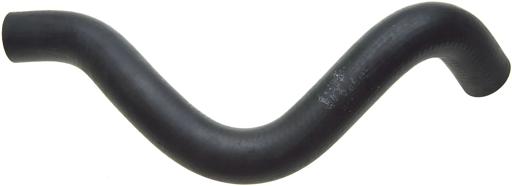 Gates - GAT22361 - 22361