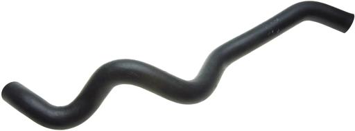 Gates - GAT22362 - 22362