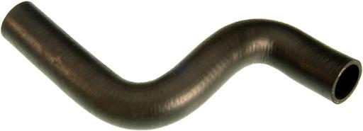 Gates - GAT22363 - 22363