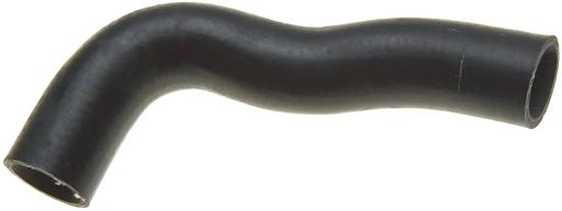 Gates - GAT22364 - 22364
