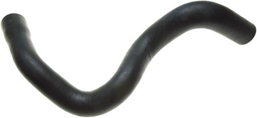 Gates - GAT22365 - 22365