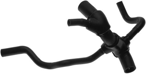 Gates - GAT22366 - 22366
