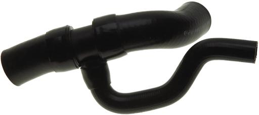Gates - GAT22368 - 22368