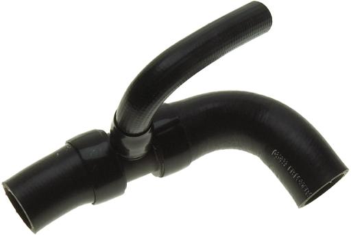 Gates - GAT22369 - 22369