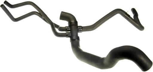 Gates - GAT22371 - 22371