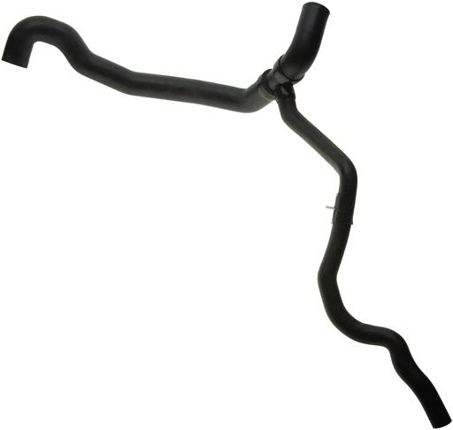 Gates - GAT22372 - 22372