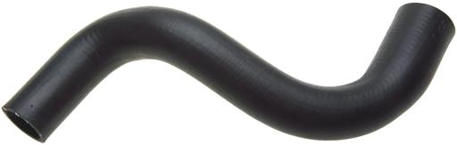Gates - GAT22373 - 22373