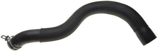 Gates - GAT22374 - 22374