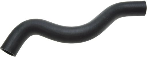 Gates - GAT22375 - 22375