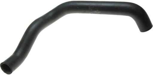 Gates - GAT22376 - 22376