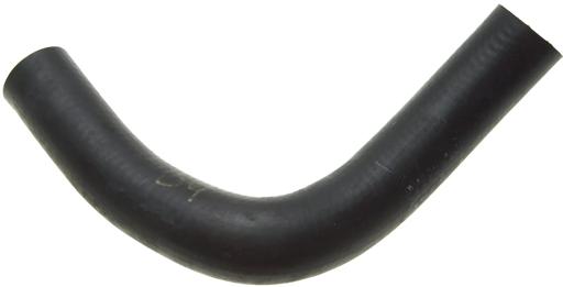 Gates - GAT22377 - 22377