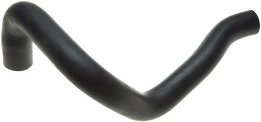 Gates - GAT22378 - 22378
