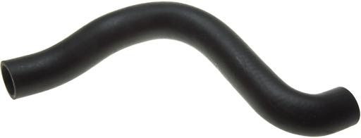 Gates - GAT22379 - 22379