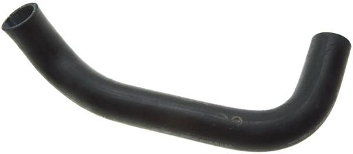 Gates - GAT22380 - 22380