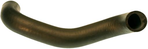 Gates - GAT22381 - 22381