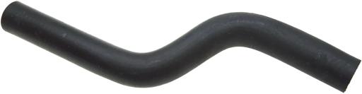 Gates - GAT22382 - 22382