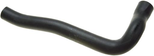 Gates - GAT22384 - 22384