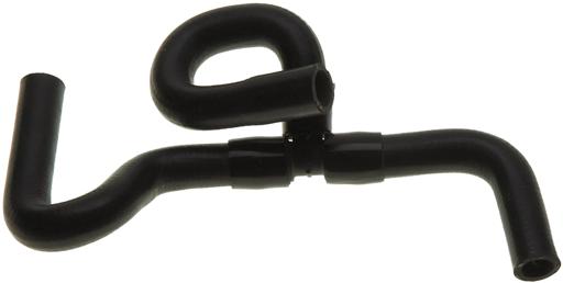 Gates - GAT22385 - 22385