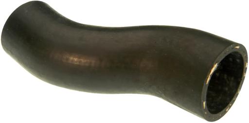 Gates - GAT22386 - 22386