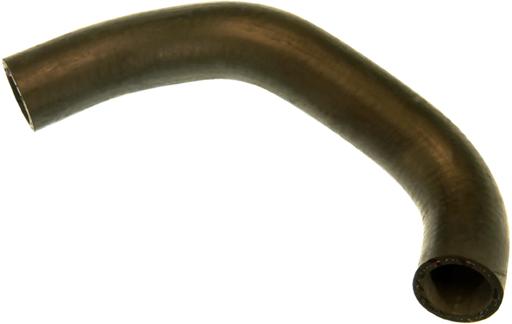 Gates - GAT22387 - 22387