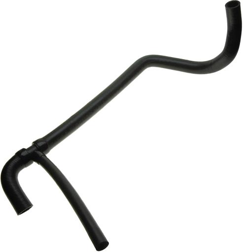 Gates - GAT22388 - 22388